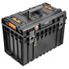 NEO TOOLS Box 450, modulárny systém I