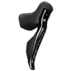 Řadící a brzdová páka SHIMANO DURA-ACE Di2 ST-R9250 12rychl. pravá ISTR9250R