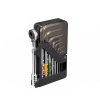 TOPEAK Tools OMNI TOOLCARD 14 funkcií