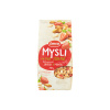 Emco Mysli na Zdraví Chrumkavé jahody a mandle 750 g