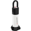 LEDLENSER lucerna ML6 Warm Light 502084