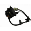 CECTEK 500 GLADIATOR KINGCOB (CECTEK 500 GLADIATOR KINGCOB)
