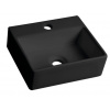 Sapho SMALL GIULIA BH7002B