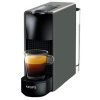 Krups Nespresso Essenza mini XN 110B10