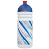 Zdravá fľaša Slovak fan 700 ml