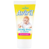 Aviril Detský krém 50 ml