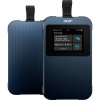 Acer Connect Enduro M3 mobilné 5G WiFi hotspot až 16 prístrojov modrá; FF.G1QTA.001