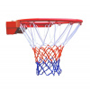 Basketbalový kôš My Hood Pro Dunk Basketbalový kôš na stenu (304019)