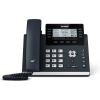 Yealink SIP-T43U IP telefón