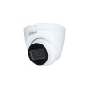 Dahua HAC-HDW1200TRQ-0280B-S6 2MP IR HDCVI Kamera kulista s pevným ohniskom (HAC-HDW1200TRQ-0280B-S6)