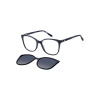 Tommy Hilfiger Th 2294/C Pjp Veľ. 52