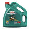 CASTROL Magnatec Diesel 5W-40 DPF 4L