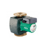 WILO TOP-Z mokroběžné oběhové čerpadlo 50/7 400V PN6/10 901576