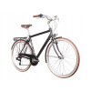 Mestsky bicykel - MBM Boulevard 28 palcov Shimano City Bike (MBM Boulevard 28 palcov Shimano City Bike)