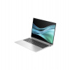 HP EliteBook 860 G11/ Ultra 5-125H/ 16GB DDR5/ 1TB SSD/ Intel Arc™/ 16