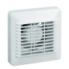 Soler & Palau EDM 100 S 12V IP57
