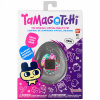 Tamagotchi Original Pretty Party