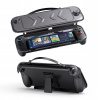 Puzdro Case Predný kryt Zadná strana pre konzolu Nintendo Switch 2