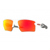 Sportovní brýle Oakley OO9188 Flak 2.0 xl - 93