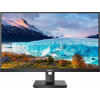 PHILIPS Philips/273S1/27