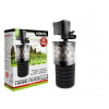AQUAEL Turbo Filter 1500, 1500 l/h