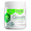 ColonFit 180g TOPNATUR