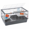 Ferplast Criceti 100