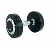 Potiahnuté/pevné činky Spartan Sport 1x 7,5 kg (Potiahnuté/pevné činky Spartan Sport 1x 7,5 kg)