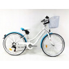 Mestsky bicykel - Maxim MC 1,1 D 26 