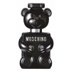 Moschino Toy Boy parfumovaná voda pánska 50 ml