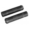 Madlá PRO LOCK ON SPORT 132,5x30mm čierne