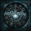 Any Given Sin - War Within / Digipack [CD]