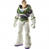 TOY STORY 4 Buzz Rakeťák Veľká figúrka Space Ranger Alpha (mHHK30)