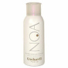 Cacharel Noa DEO v spreji 150 ml (woman)