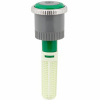 Hunter MP Rotator 820 tryska 210–270°, dostrek 6,7–7,3 m