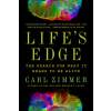 Life's Edge