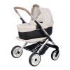 Smoby trojkombinácia Puschair Sandy Maxi Cosi&Quinny