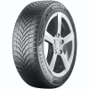Semperit SPEED GRIP 5 TL XL M+S 3PMSF FR 235/50 R18 101V – záruka 5 rokov