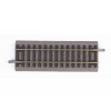 Piko Koľaj rovná G115 s podložím - 55403 Piko