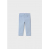 Nohavice Slim fit Mayoral - 2500506062-v ext. sklade