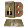Bowie David - Ziggy Stardust / 50th Anniversary / Blu-Ray+2CD [CD]