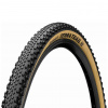 CONTINENTAL Terra Trail ProTection Kevlar cream 27.5x1.5