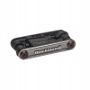 Blackburn Tradesman Multi Tool