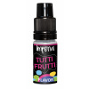 Príchuť Imperia Black Label: Tutti Frutti 10ml ITV