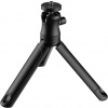 Revopoint Tripod - Range 2/Inspire