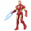 HASBRO MARVEL AVENGERS Figúrka Iron Man 10 cm F9335