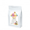 LaPrazirna limitka GOLD espresso 250 g