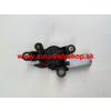 Alfa 156 10/97-8/03 motorček zadných stieračov