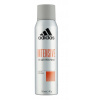 Adidas Cool & Dry Intensive Men deospray 150 ml
