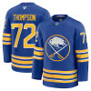 Buffalo Sabres - Tage Thompson Home Premium NHL Dres 46 (S)